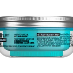 Tigi Bed Head Manipulator Pasta do włosów mocna 57g