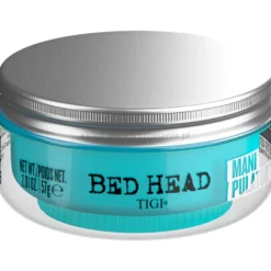 Tigi Bed Head Manipulator Pasta do włosów mocna 57g