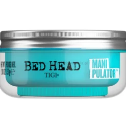 Tigi Bed Head Manipulator Puma do włosów mocna 30g