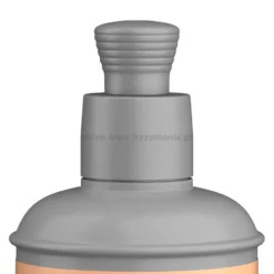 Tigi Bed Head Moisture Maniac Odżywka nawilżająca do włosów suchych i matowych 400ml