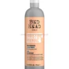 Tigi Bed Head Moisture Maniac Odżywka nawilżająca do włosów suchych i matowych 750ml