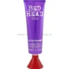 Tigi Bed Head On The Rebound - krem do stylizacji loków 125ml
