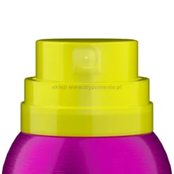 Tigi Bed Head Queen For a Day Spray dodający objętość do włosów cienkich i delikatnych 311ml