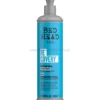 Tigi Bed Head Recovery Moisture Rush Odżywka nawilżająca do włosów suchych i zniszczonych 400ml