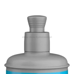 Tigi Bed Head Recovery Moisture Rush Odżywka nawilżająca do włosów suchych i zniszczonych 400ml