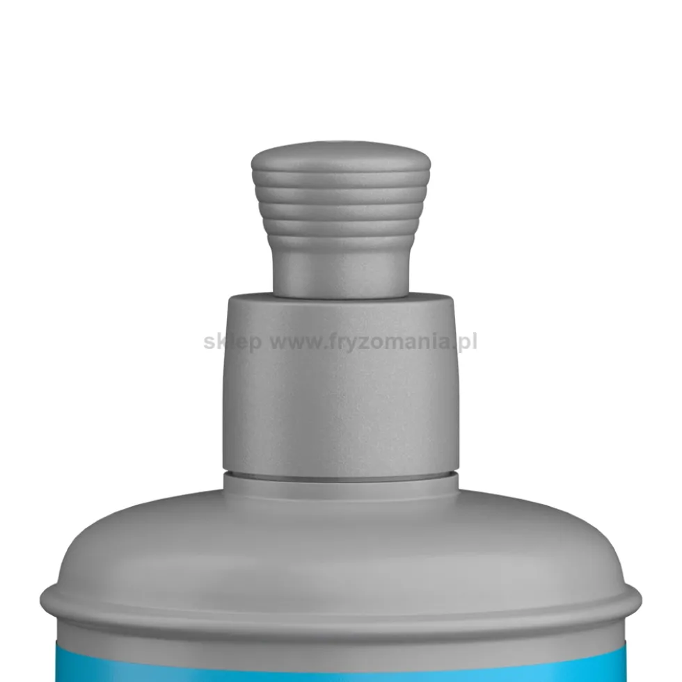 Tigi Bed Head Recovery Moisture Rush Odżywka nawilżająca do włosów suchych i zniszczonych 400ml