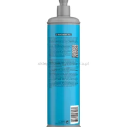 Tigi Bed Head Recovery Moisture Rush Odżywka nawilżająca do włosów suchych i zniszczonych 400ml