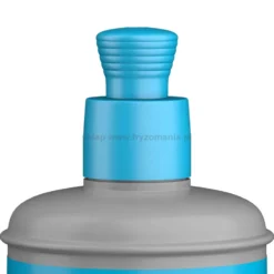 Tigi Bed Head Recovery Moisture Rush Szampon nawilżający do włosów suchych i zniszczonych 600ml