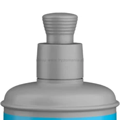 Tigi Bed Head Recovery Moisture Rush Odżywka nawilżająca do włosów suchych i zniszczonych 600ml