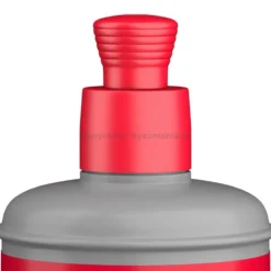 Tigi Bed Head Resurrection Repair - zestaw regenerujący do włosów zniszczonych szampon 400ml i odżywka 400ml