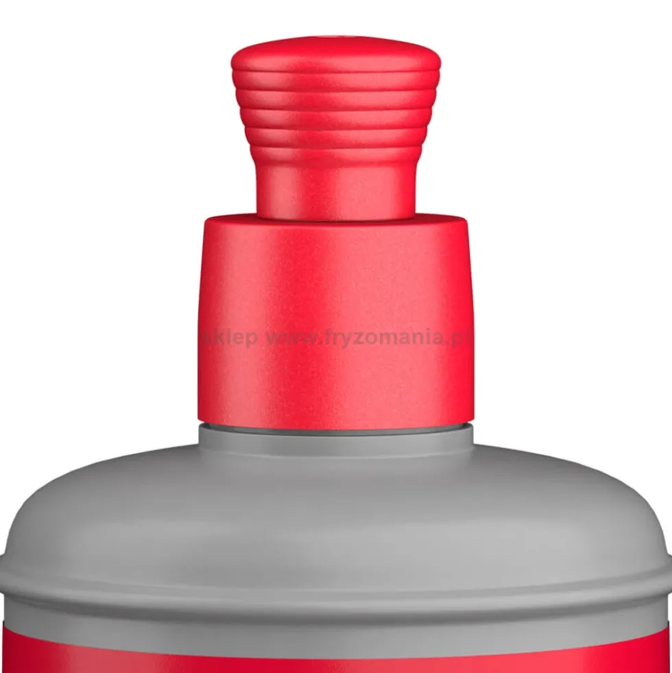 Tigi Bed Head Resurrection Repair - zestaw regenerujący do włosów zniszczonych szampon 400ml i odżywka 400ml