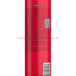Tigi Bed Head Resurrection Repair - zestaw regenerujący do włosów zniszczonych szampon 970ml i odżywka 970ml