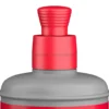 Tigi Bed Head Resurrection Repair Odżywka regenerująca do włosów zniszczonych i łamliwych 400ml