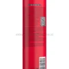 Tigi Bed Head Resurrection Repair Odżywka regenerująca do włosów zniszczonych i łamliwych 970ml