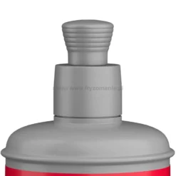 Tigi Bed Head Resurrection Repair Odżywka regenerująca do włosów zniszczonych i łamliwych 600ml