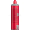 Tigi Bed Head Resurrection Repair Szampon regenerujący do włosów zniszczonych i łamliwych 400ml