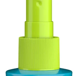 Tigi Bed Head Salty Not Sorry Texturizing Spray teksturyzujący do włosów z solą morską 100ml