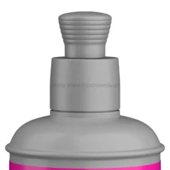 Tigi Bed Head Self Absorbed Szampon do włosów suchych i zniszczonych 400ml