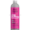 Tigi Bed Head Self Absorbed Szampon do włosów suchych i zniszczonych 750ml
