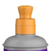 Tigi Bed Head Serial Blonde Purple Toning szampon ochładzający kolor włosów blond 400ml