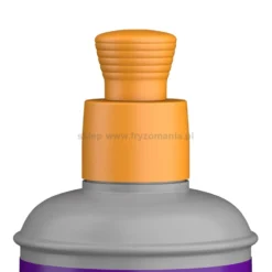 Tigi Bed Head Serial Blonde Purple Toning szampon ochładzający kolor włosów blond 400ml