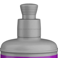 Tigi Bed Head Serial Blonde Restoring Szampon do włosów zniszczonych blond 600ml