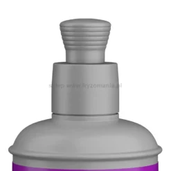 Tigi Bed Head Serial Blonde Restoring Odżywka do włosów zniszczonych blond 400ml