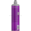 Tigi Bed Head Serial Blonde Restoring Odżywka do włosów zniszczonych blond 600ml