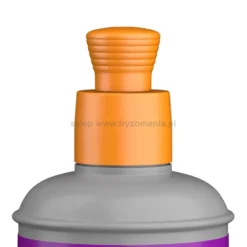 Tigi Bed Head Serial Blonde - zestaw odbudowujący włosy blond i farbowane szampon 400ml i odżywka 400ml