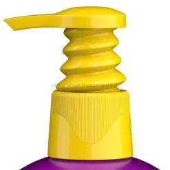Tigi Bed Head Small Talk Krem dodający objętość do włosów cienkich i delikatnych 240ml