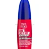 Tigi Bed Head Some Like Hot Spray termoochronny do włosów 100ml