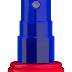 Tigi Bed Head Some Like Hot Spray termoochronny do włosów 100ml