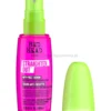 Tigi Bed Head Straighten Out krem prostujący do włosów 100ml