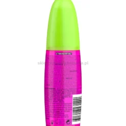Tigi Bed Head Straighten Out krem prostujący do włosów 100ml
