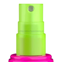 Tigi Bed Head Straighten Out krem prostujący do włosów 100ml