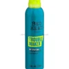 Tigi Bed Head Trouble Marker Wosk w sprayu do stylizacji włosów 200ml
