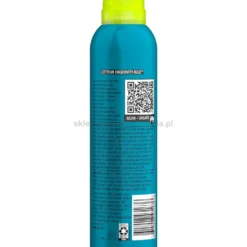 Tigi Bed Head Trouble Marker Wosk w sprayu do stylizacji włosów 200ml
