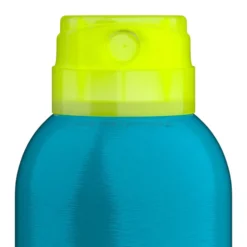 Tigi Bed Head Trouble Marker Wosk w sprayu do stylizacji włosów 200ml