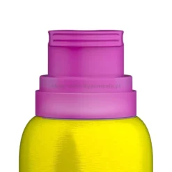 Tigi Bed Head Volume Bigger The Better Szampon zwiększający objętość włosów 200ml