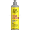 Tigi Bed Head Volume Lekka odżywka do włosów, nadająca objętość 300ml