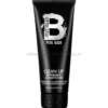 Tigi BForMen CLEAN UP PEPPERMINT CONDITIONER odżywka miętowa dla mężczyzn 200ml