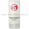 Tigi SFactor SMOOTHING CONDITIONER odżywka wygładzająca 200ml