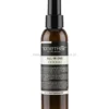 Togethair All In One Kuracja do włosów bez spłukiwania 125ml