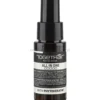 Togethair All In One Kuracja do włosów bez spłukiwania 30ml