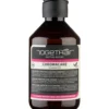 Togethair Chromacare Szampon do włosów farbowanych i rozjaśnianych 250ml