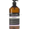 Togethair Colorsave Naturalny szampon do włosów farbowanych 1000ml