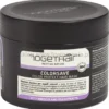 Togethair Colorsave Naturalna maska do włosów farbowanych 500ml