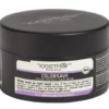 Togethair Colorsave Naturalna maska do włosów farbowanych 250ml