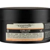 Togethair Curluxe Naturalna maska do włosów kręconych i falowanych 250ml