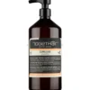Togethair Curluxe Naturalny szampon do włosów kręconych i falowanych 1000ml